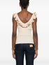 Acacia top